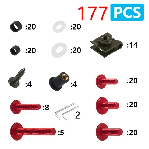 Vue 5 du produit