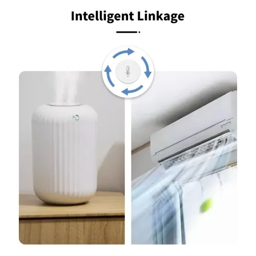 Vue 3 du produit