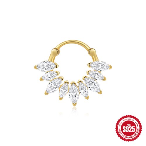 Vue 24 du produit