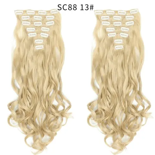 SC88 13