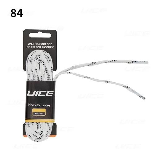 Vue 15 du produit