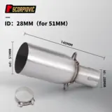 Vue 10 du produit