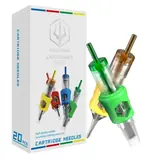 Vue 1 du produit
