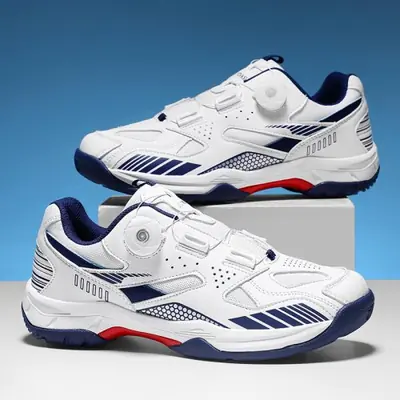 Image de Chaussures de Sport Polyvalentes pour Hommes et Femmes