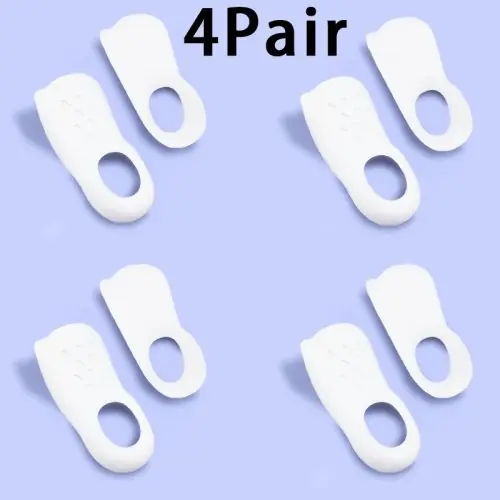 Blanc-4Pair