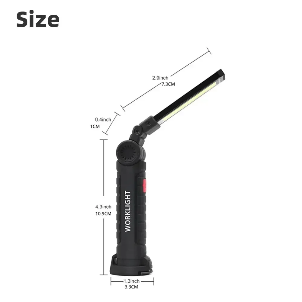 Vue 5 du produit