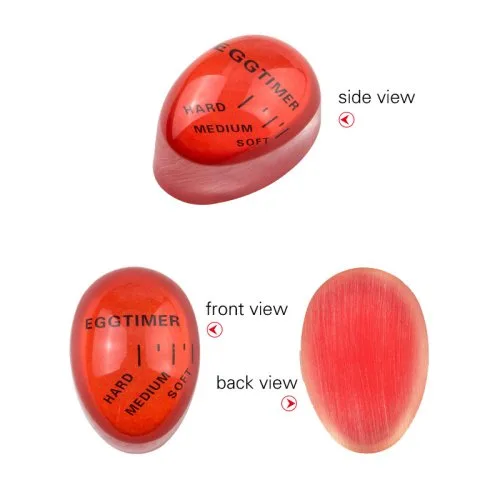 Vue 3 du produit