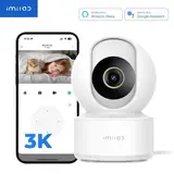 Vue 9 du produit