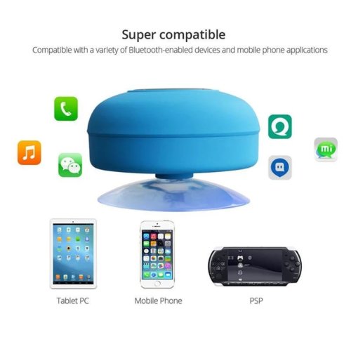Vue 3 du produit
