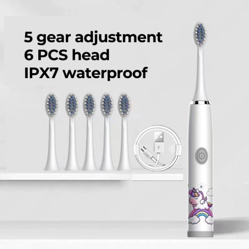 Vue 17 du produit