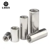 Vue 2 du produit
