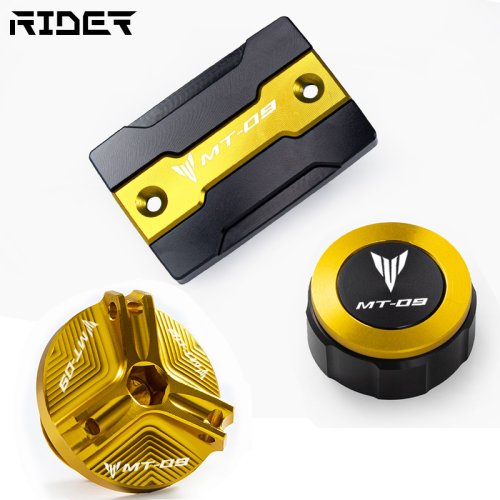 Vue 19 du produit