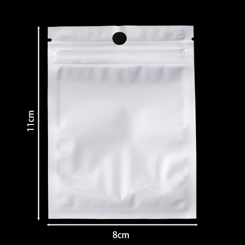 Vue 12 du produit