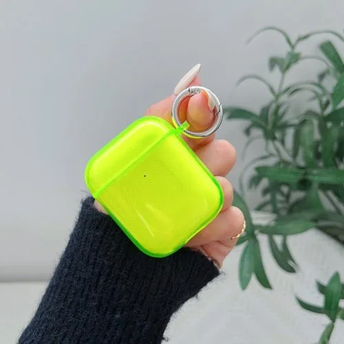 Vue 3 du produit