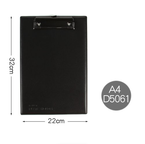 Vue 10 du produit