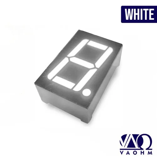Vue 6 du produit
