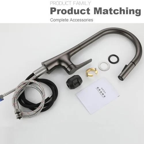 Vue 7 du produit