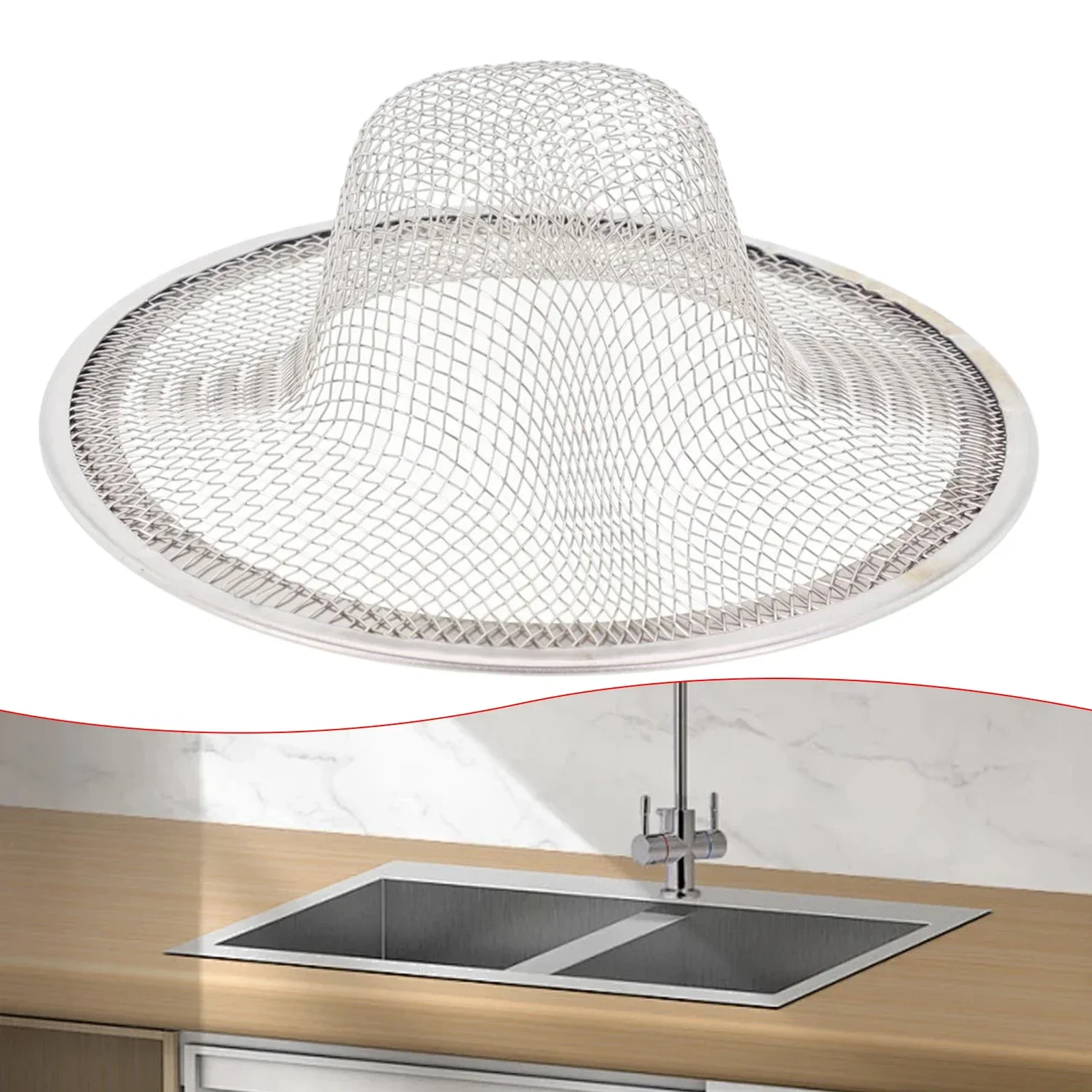 Vue 4 du produit
