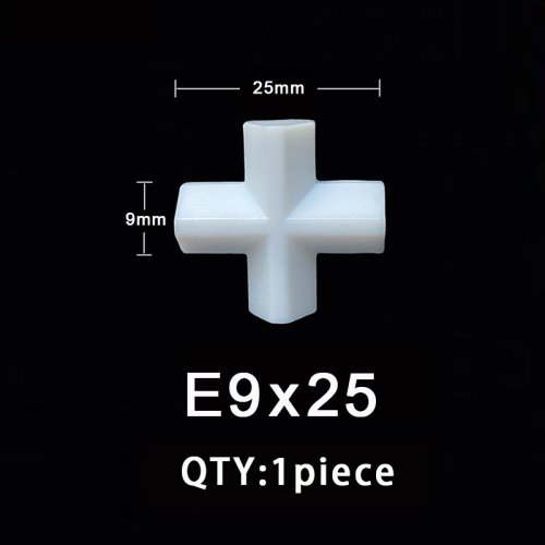 E9x25mm-1 sztuka