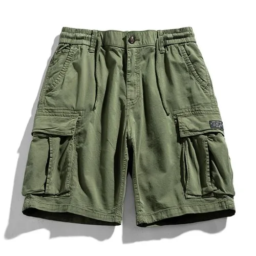 Green01