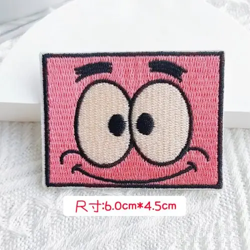 1pcs