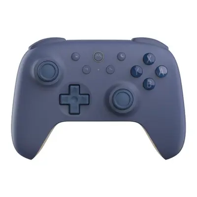 Image de Manette Bluetooth 8BitDo Ultimate 2C pour Nintendo Switch