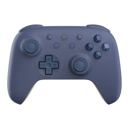 Image de Manette Bluetooth 8BitDo Ultimate 2C pour Nintendo Switch