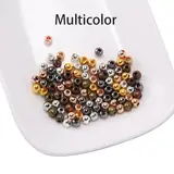 Vue 13 du produit