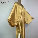 Vue 6 du produit