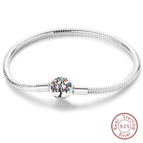 Vue 54 du produit