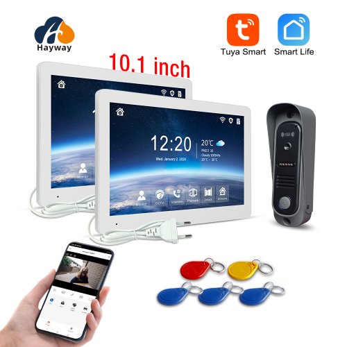 Vue 10 du produit
