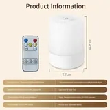 Vue 8 du produit