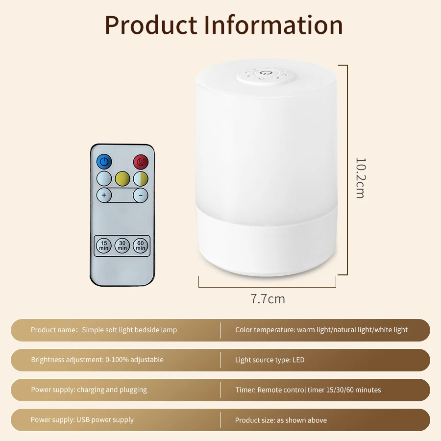 Vue 7 du produit