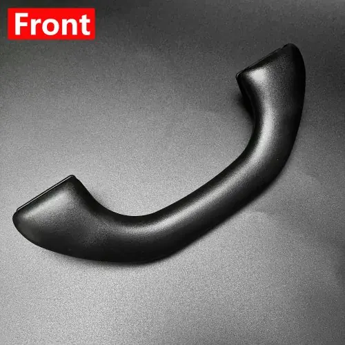 Image de Poignée de Traction Intérieure pour VW Golf 4, GTI, R32, Polo 9N, Jetta MK4, Bora