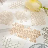 Vue 2 du produit
