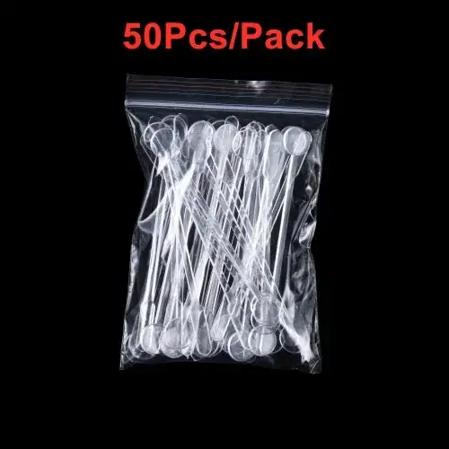 50Pcs