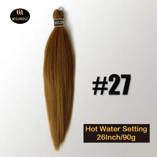 27