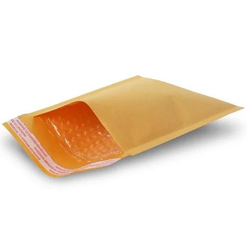 Vue 3 du produit