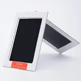 Vue 3 du produit