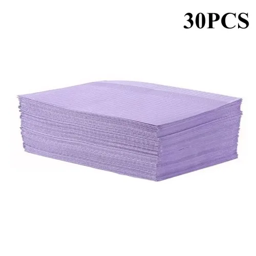 Morado 30pcs