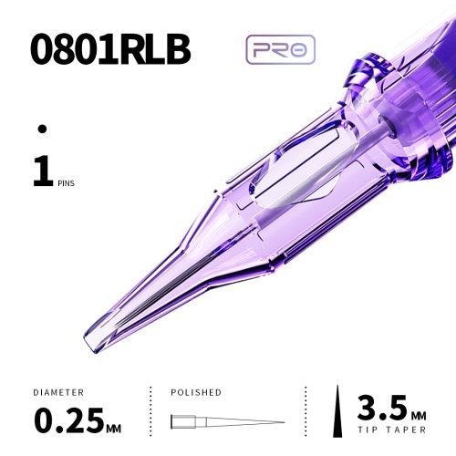Vue 19 du produit