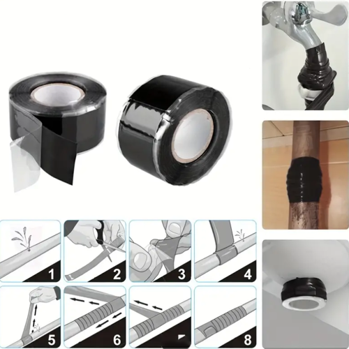 Vue 3 du produit