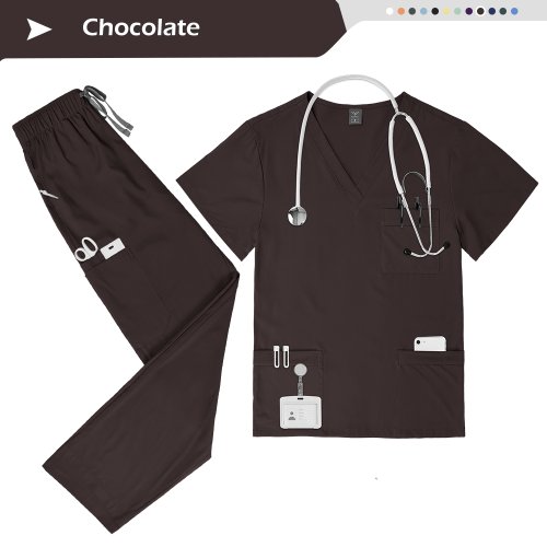Vue 10 du produit