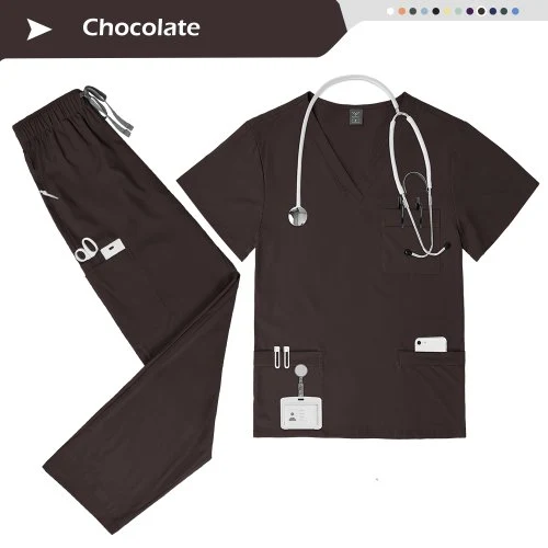 Vue 10 du produit