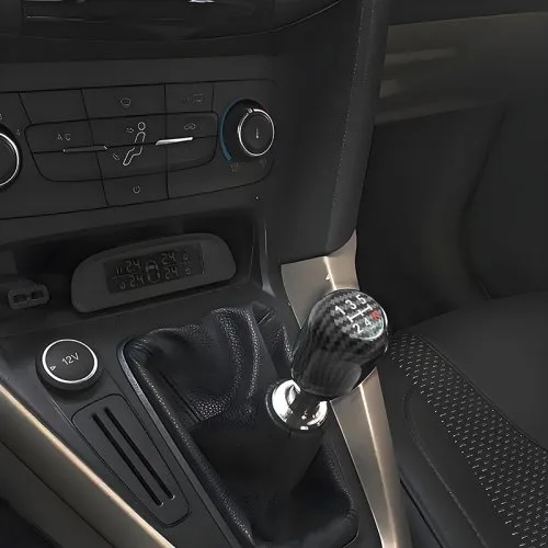Vue 7 du produit