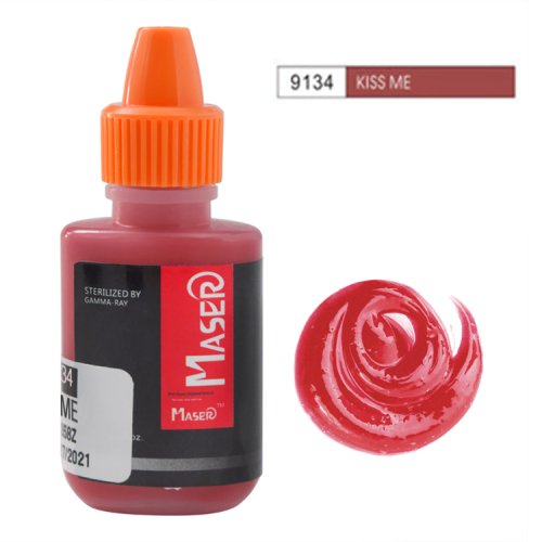 Vue 11 du produit