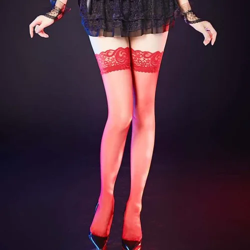 A21