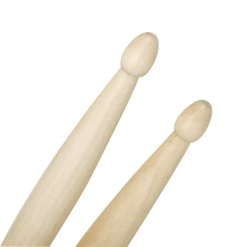 Vue 4 du produit