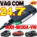 Vue 1 du produit