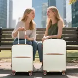 Vue 7 du produit